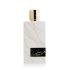 Khadlaj Fursan White Eau de Parfum nőknek 100 ml