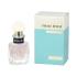 Miu Miu Miu Miu L'Eau Rosée Eau de Toilette nőknek 50 ml