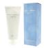 Dolce&Gabbana Light Blue Testápoló krém nőknek 200 ml