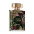 Al Haramain Dubai Green Parfümkivonat 100 ml