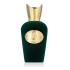 Sospiro Basso Eau de Parfum 100 ml teszter