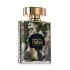 Al Haramain Dubai Palm Parfümkivonat 100 ml