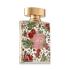 Al Haramain Dubai Miracle Parfümkivonat 100 ml