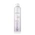 KERASILK Styling Multi-Purpose Hairspray Hajlakk 300 ml