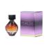 Victoria´s Secret Fearless Eau de Parfum nőknek 50 ml