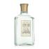 Myrurgia 1916 Agua de Colonia Original Eau de Cologne 400 ml