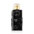 Jeanne Arthes Lover in Dark Eau de Parfum nőknek 50 ml