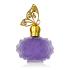 Anna Sui La Vie de Bohème Eau de Toilette nőknek 75 ml