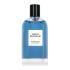 David Beckham Infinite Aqua Eau de Parfum férfiaknak 100 ml