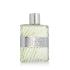 Dior Eau Sauvage Eau de Toilette férfiaknak 400 ml