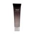 HaruHaru Wonder Black Rice Triple AHA Gentle Cleansing Gel Arctisztító gél 100 ml