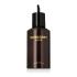 Burberry Hero Parfüm férfiaknak Refill 200 ml