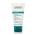 Uriage Hyséac Purifying Peel-Off Mask Arcmaszk 50 ml