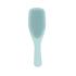 Tangle Teezer The Ultimate Detangler Fine & Fragile Large Hajkefe 1 db Változat Dark Teal