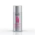 Londa Professional Color Radiance Shampoo Sampon nőknek 50 ml
