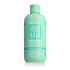 HairBurst Longer Stronger Hair Shampoo For Oily Scalp & Roots Sampon 350 ml