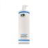 K18 Damage Shield pH Protective Shampoo Sampon nőknek 930 ml