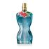 Jean Paul Gaultier La Belle Paradise Garden Eau de Parfum nőknek 100 ml