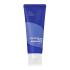 Isntree Hyaluronic Acid Water Sleeping Mask Arcmaszk nőknek 100 ml