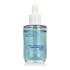Isntree Ultra-Low Molecular Hyaluronic Acid Serum Arcszérum nőknek 50 ml