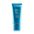 Institut Esthederm After Sun Repair Firming Anti-Wrinkle Face Care Napozás utáni készítmény 50 ml