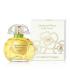 Houbigant Quelques Fleurs Jardin Secret Eau de Parfum nőknek 100 ml