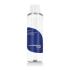 Isntree Hyaluronic Acid Toner Arcpermet nőknek 200 ml