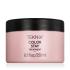 Lakmé Teknia Color Stay Treatment Hajpakolás 250 ml
