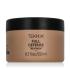Lakmé Teknia Full Defense Treatment Hajpakolás 250 ml