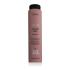 Lakmé Teknia Color Stay Shampoo Sampon 300 ml