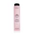 Lakmé Teknia Frizz Control Shampoo Sampon 300 ml
