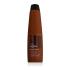 Lakmé K.Therapy Bio Argan Hydrating Shampoo Sampon 300 ml