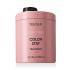 Lakmé Teknia Color Stay Treatment Hajpakolás 1000 ml