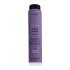 Lakmé Teknia White Silver Shampoo Sampon 300 ml
