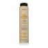 Lakmé Teknia Scalp Care Vital Shampoo Sampon 300 ml