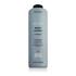 Lakmé Teknia Body Maker Shampoo Sampon 1000 ml