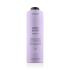 Lakmé Teknia White Silver Shampoo Sampon 1000 ml