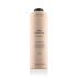 Lakmé Teknia Full Defense Shampoo Sampon 1000 ml