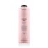 Lakmé Teknia Color Stay Shampoo Sampon 1000 ml