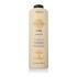 Lakmé Teknia Scalp Care Vital Shampoo Sampon 1000 ml
