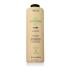 Lakmé Teknia Scalp Care Pure Shampoo Sampon 1000 ml