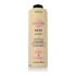 Lakmé Teknia Scalp Care Relief Shampoo Sampon 1000 ml