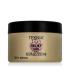 Lakmé Teknia Scalp Care Relief Mask Hajpakolás 250 ml