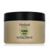 Lakmé Teknia Scalp Care Pure Mask Hajpakolás 250 ml