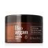 Lakmé K.Therapy Bio Argan Hydrating Mask Hajpakolás 250 ml