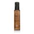 Lakmé Teknia Argan Oil Dry Oil Hajápoló olaj 125 ml