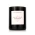 L´Artisan Parfumeur Scented Candle Thé et Pain D'Épices Illatgyertya 250 g