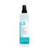 Lakmé L2 Classic Instant Detangling Conditioner Hajkondicionáló 300 ml
