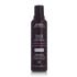 Aveda Invati Advanced Exfoliating Shampoo Light Sampon nőknek 200 ml