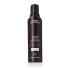 Aveda Invati Advanced Exfoliating Shampoo Light Sampon nőknek 200 ml